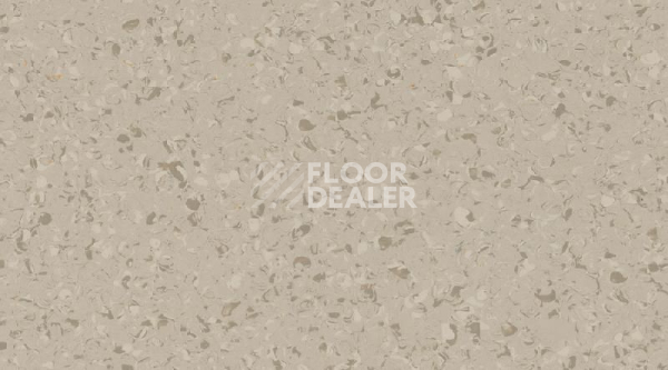 Линолеум Gerflor Mipolam Affinity 4441 Light Greige фото 1 | FLOORDEALER